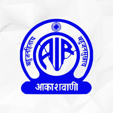 All India Radio