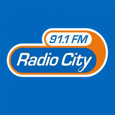 Radio City