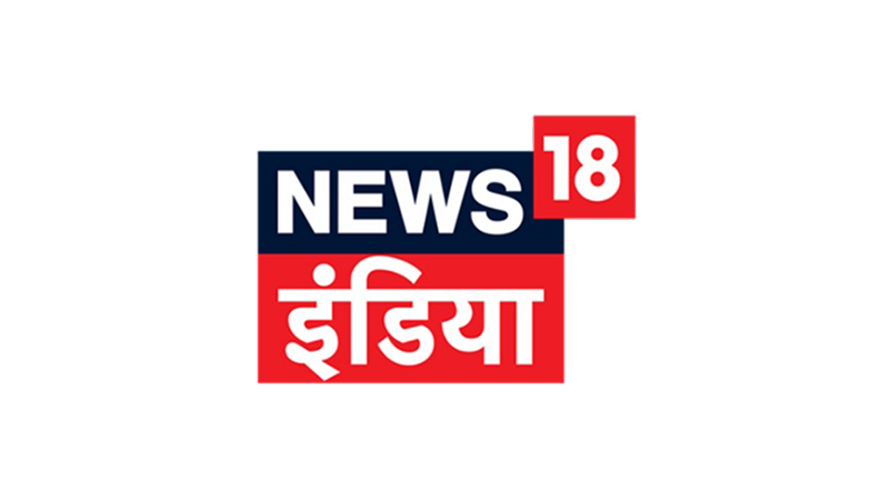 NDTV India