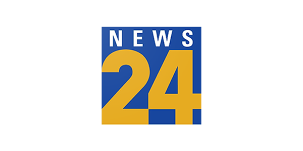 news24 India