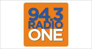Radio One Asia
