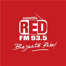 Red FM