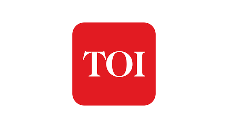 toi