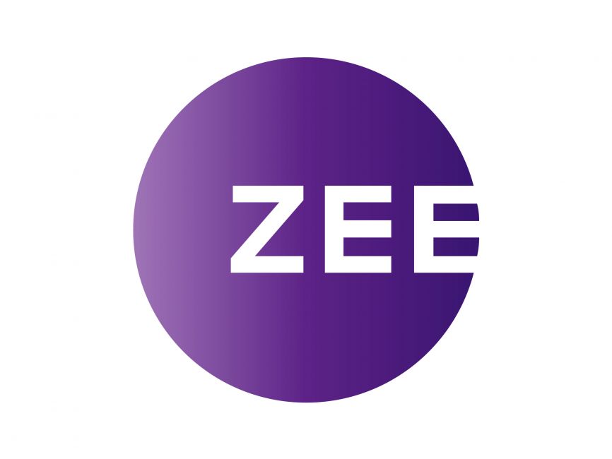Zee TV